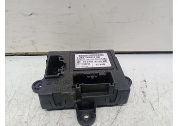 Modul confort 7G9T14B533ED Ford Mondeo MK4 (2007 - 2010)