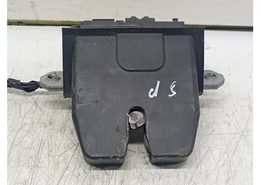 Broasca haion 8M51-R442A66-AB Ford Mondeo MK4 (2007 - 2010)