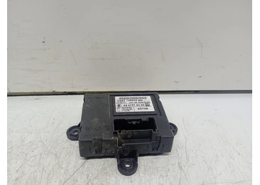 Modul confort usa spate stanga 7G9T14B534BD Ford Mondeo MK4 (2007 - 2010)
