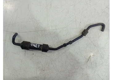 Supapa vacuum Volkswagen Golf 7 (2012 - 2017) 1.6 tdi cxxa