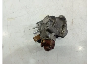 Pompa inalta presiune 28470303 Volkswagen Golf 7 (2012 - 2017) 1.6 tdi cxxa