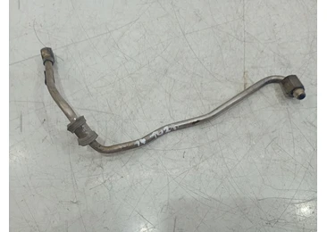 Conducta ulei turbo 04l145771j Volkswagen Golf 7 (2012 - 2017) 1.6 tdi cxxa