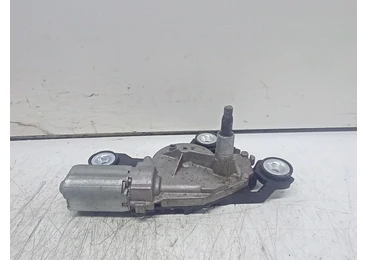 Motoras stergator haion 7S71-a17k441-AB Ford Mondeo MK4 (2007 - 2010)
