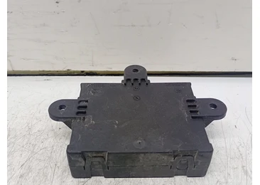 Modul confort usa spate dreapta 7G9T-14B534BD Ford Mondeo MK4 (2007 - 2010)