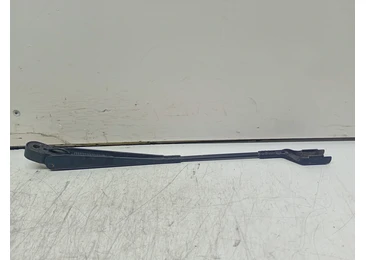 Brat stergator luneta 7S71A17406AA Ford Mondeo MK4 (2007 - 2010)