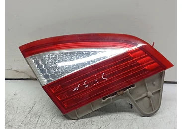 Stop stanga haion 7S71-13A603-A Ford Mondeo MK4 (2007 - 2010)
