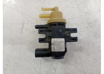 Electrovalva vacuum 04l131051f Volkswagen Golf 7 (2012 - 2017) 1.6 tdi cxxa