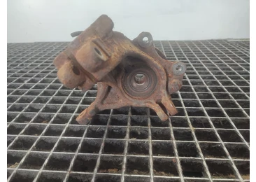 Fuzeta stanga fata Citroen C3 1 (2002 - 2010) 1.1 i TU1JP