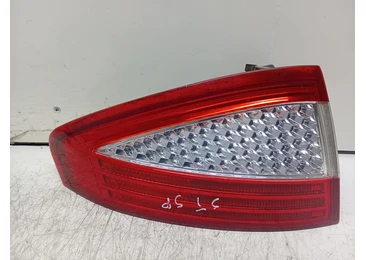 Stop stanga 7S71-13405-a Ford Mondeo MK4 (2007 - 2010)