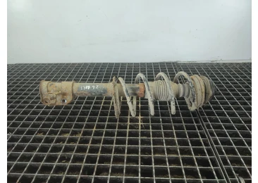 Amortizor fata Fiat Punto 2 (facelift) (2003 - 2009) 1.2 benzina 188a4000
