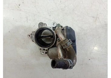 Clapeta acceleratie 04l 128 063 p Volkswagen Golf 7 (2012 - 2017) 1.6 tdi cxxa
