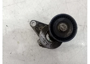 Rola intinzatoare 04L203315a Volkswagen Golf 7 (2012 - 2017) 1.6 tdi cxxa