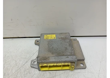 Calculator airbag C17657K30B Mazda Premacy CP (facelift) (2001 - 2005)