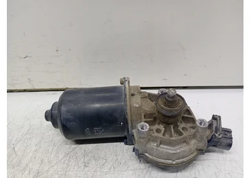 Motoras stergator parbriz 849200-7123 Mazda Premacy CP (facelift) (2001 - 2005)