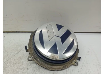 Maner deschidere haion 1k0827469D Volkswagen Golf 5 (2003 - 2009) 2.0 tdi BMM