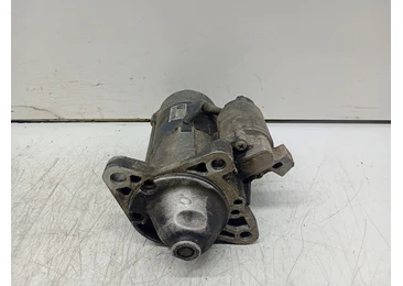 Electromotor M002T87471 Mazda Premacy CP (facelift) (2001 - 2005)