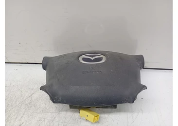 Airbag sofer T93141A Mazda Premacy CP (facelift) (2001 - 2005)