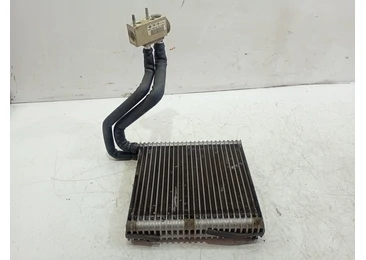 Radiator clima ac Ford Fiesta 6 (facelift) (2013 - 2020) 1.5 TDCi UGJC