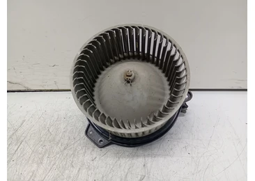 Motoras aeroterma 894000-0083 Mazda Premacy CP (facelift) (2001 - 2005)