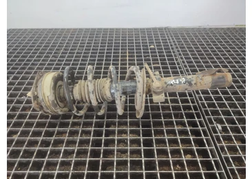 Amortizor fata Renault Scenic 2 (facelift) (2006 - 2010) 1.9 tdci F9Q803