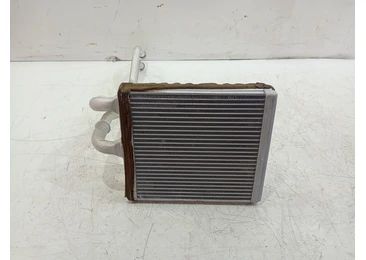 Radiator calorifer bord Ford Fiesta 6 (facelift) (2013 - 2020) 1.5 TDCi UGJC