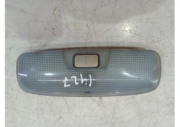 Lampa plafon Ford Fiesta 6 (facelift) (2013 - 2020) 1.5 TDCi UGJC
