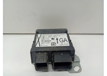 Calculator airbag BM2T14B321AC Ford Mondeo MK4 (2007 - 2010)