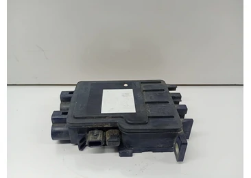 Modul confort PRT01500 Renault Laguna 3 (2007 - 2011)