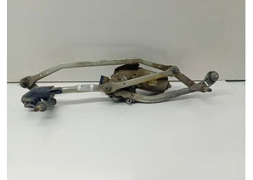 Ansamblu stergatoare parbriz 288100001n Renault Laguna 3 (2007 - 2011)