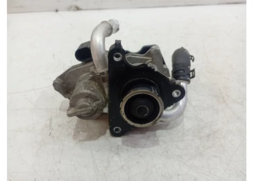 EGR Volkswagen Golf 7 (2012 - 2017) 1.6 tdi cxxa