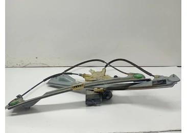 Macara geam dreapta fata 974826102 Renault Laguna 3 (2007 - 2011)