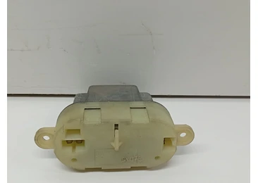 Rezistenta trepte 52419741-12V Renault Laguna 3 (2007 - 2011)