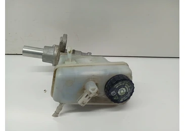 Pompa frana 0204051440 Renault Laguna 3 (2007 - 2011)