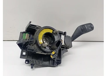 Ansamblu manete spira volan 6G9T-13nd64-dj Ford Mondeo MK4 (2007 - 2010)