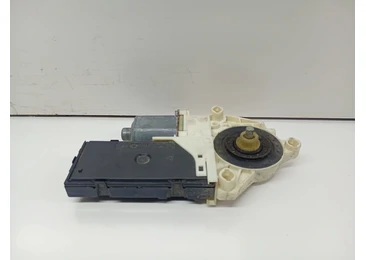 Centura siguranta spate 888400010R Renault Laguna 3 (2007 - 2011)