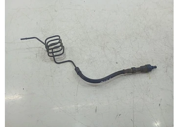 Conducta ambreiaj Volkswagen Golf 7 (2012 - 2017) 1.6 tdi cxxa
