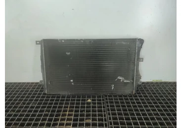 Radiator apa Seat Leon 2 (1P) (2005 - 2009) 1.9 tdi BKC