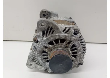 Alternator 8200654785 Renault Laguna 3 (2007 - 2011)