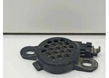 Buzzer 8E0919279 Audi A6 4F/C6 (2004 - 2008)