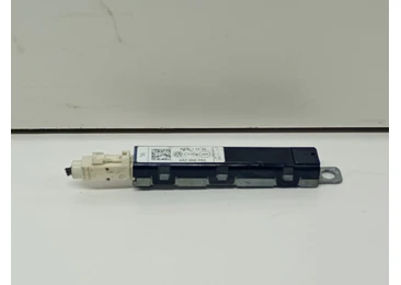 Amplificator antena 3af035552 Volkswagen Passat B7 (2010 - 2015)