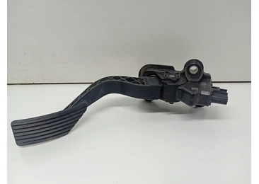 Pedala acceleratie 1600A101 Mitsubishi ASX 1 (2010 - 2012)