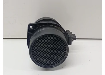 Debitmetru aer 03L906461A Volkswagen Passat B7 (2010 - 2015)