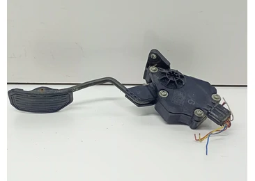 Pedala acceleratie 78110-42030 Toyota RAV4 3 (XA30) (2005 - 2010)
