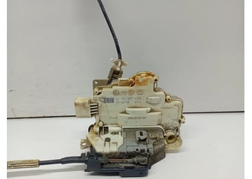 Broasca stanga fata 3C1837015A Volkswagen Passat B6 (2005 - 2010)
