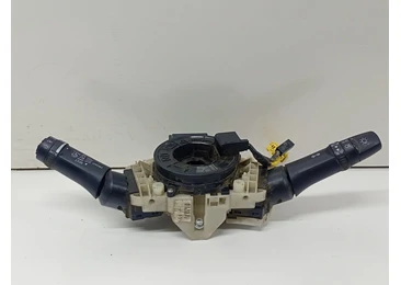 Ansamblu manete spira volan 17d706 Mitsubishi Outlander 2 (2005 - 2009)