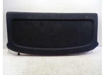 Polita portbagaj Volkswagen Golf 7 (2012 - 2017) 1.6 tdi cxxa