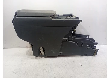Consola centrala Peugeot 3008 1 (2010 - 2013) 1.6 hdi 9hz