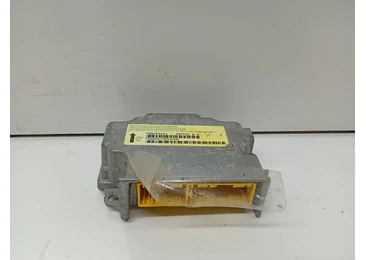 Calculator airbag P8635A244 Mitsubishi Lancer X (2007 - 2011)