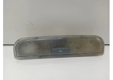 Plafoniera 8P0947111A Audi A3 8P/8PA (facelift) (2004 - 2008)