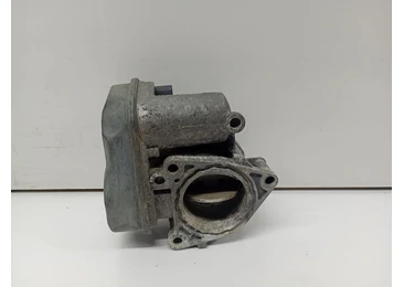 Clapeta acceleratie 03g128063B Volkswagen Passat B6 (2005 - 2010)